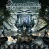 Symphony X - Iconoclast