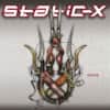 Static-X - Machine