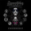 Symphony X - Underworld