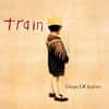 Train - Drops of Jupiter