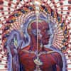 Tool - Lateralus