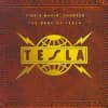 Tesla - Time's Makin' Changes