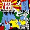 Ted Leo & the Pharmacists - Shake the Sheets