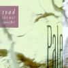 Toad the Wet Sprocket - Pale