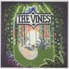 The Vines - Highly Evolved