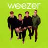 Weezer - The Green Album