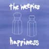 The Weepies - Happiness