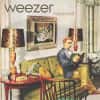 Weezer - Maladroit