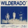 Wilderado - Wilderado