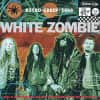 White Zombie - Astro-Creep: 2000