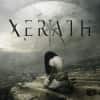 Xerath - I