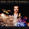 Yanni - Live at the Acropolis