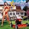 Zebrahead - Playmate of the Year