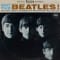 Meet The Beatles!