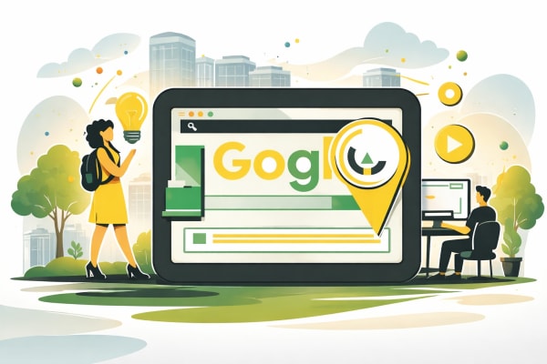 How to Rank on Google Even Without Website Clicks