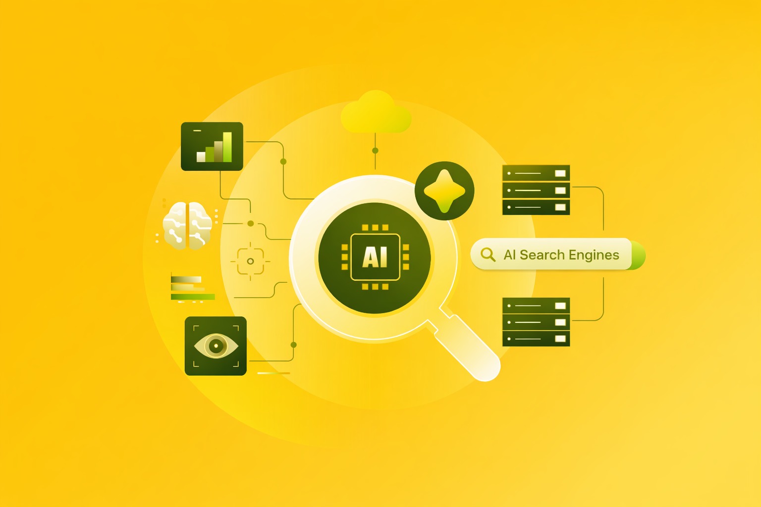 How to Rank in Google AI Overviews