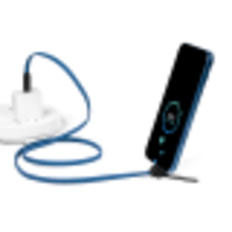 Wholesale Type C Cable | 60W Fast Charging Phone Holder USB Cord - Gallery 2