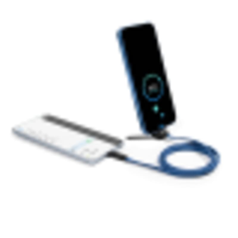 Wholesale Type C Cable | 60W Fast Charging Phone Holder USB Cord - Gallery 3