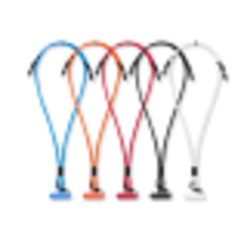 Custom Length USB Cable | 60W Fast Charging Anti-Lost Phone Lanyard Cord - Gallery 1