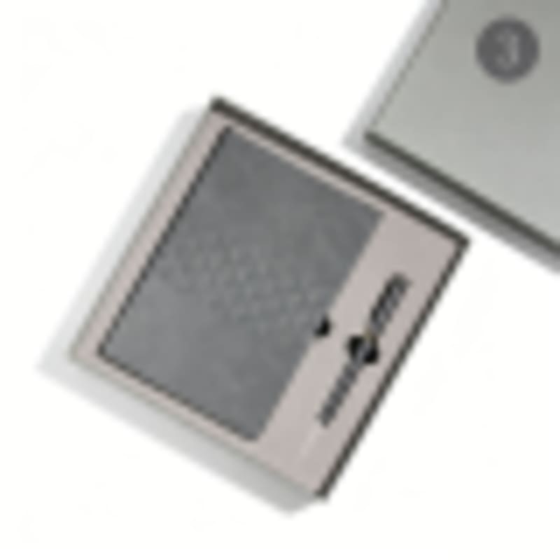 Corporate Promotional Pens & Notebook Gift Set 2-in-1 with Custom Logo Branding - Gallery 3