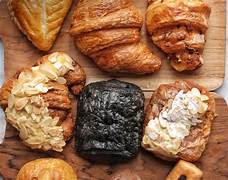 Baked Berawa