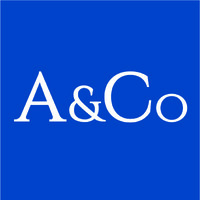 Logo da empresa publicante