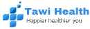 TawiHealth Logo