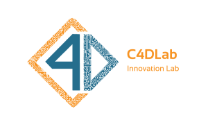 C4DLab