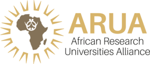 African Research Universities Aliance