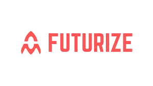 Futurize