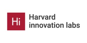 Havard Innovation Lab