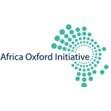 Africa Oxiford Innitiative