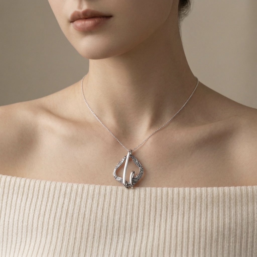 charm bracelet - Image 4