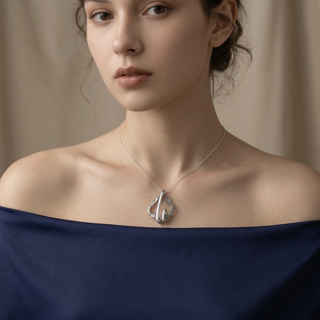 charm bracelet - Image 3