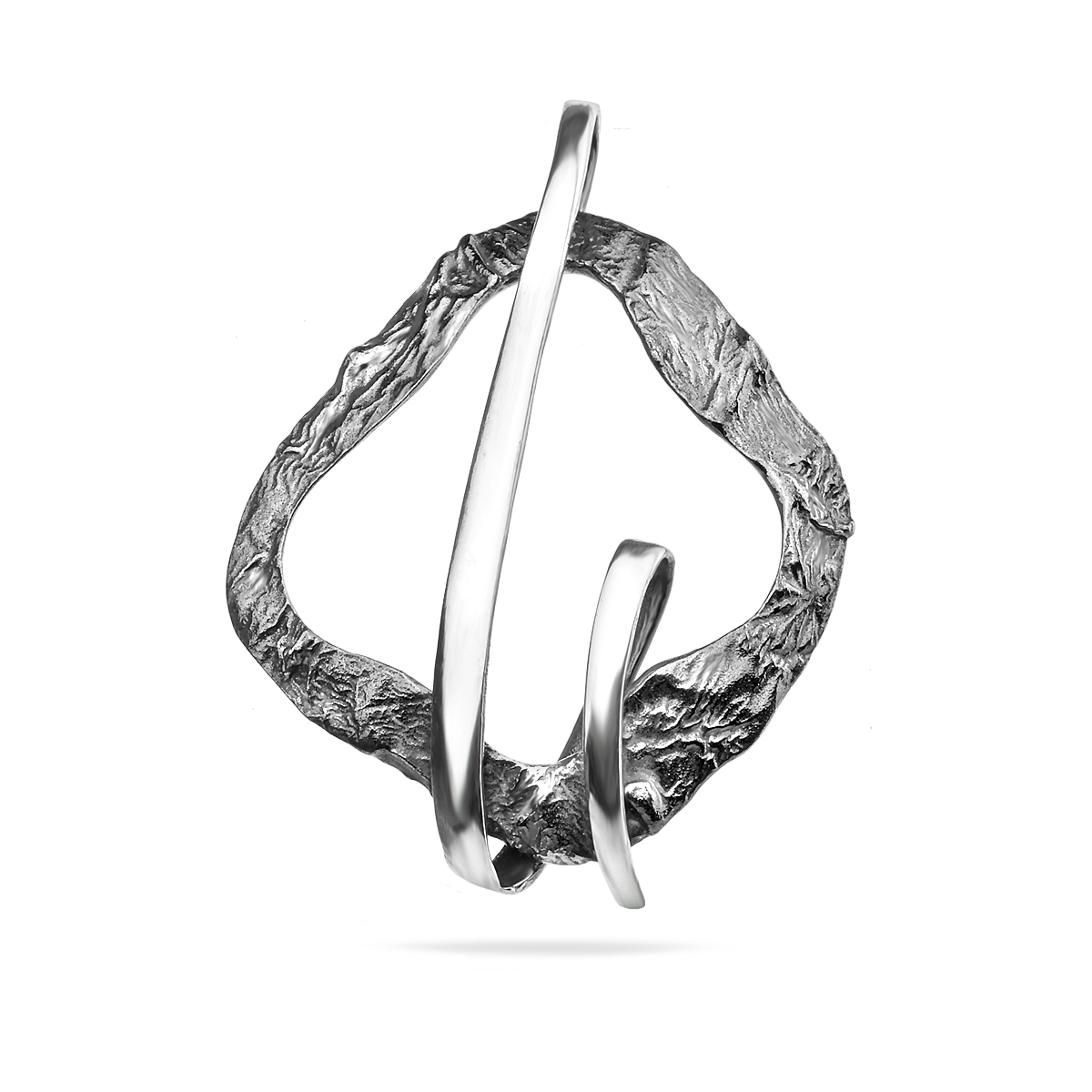 charm bracelet - Image 1