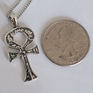 Customer photo — Barbara