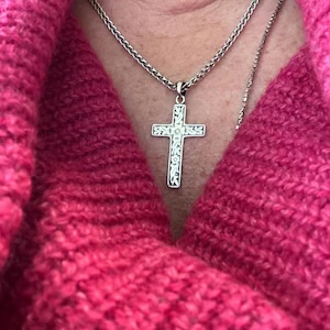 Customer photo — Deborah