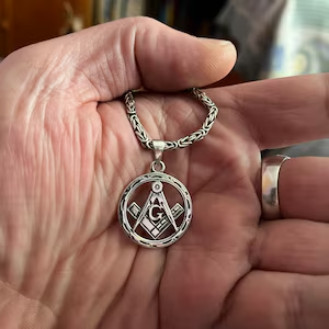 Customer photo — Michael