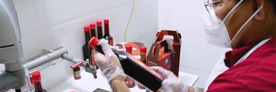 Doanh Nghiệp Tư Nhân Phong Vinh