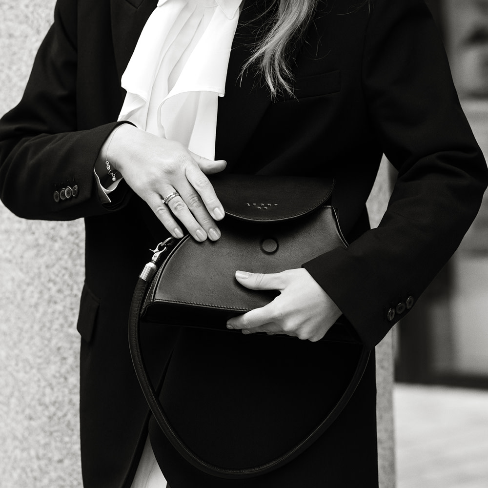 ATOMY — torby i akcesoria