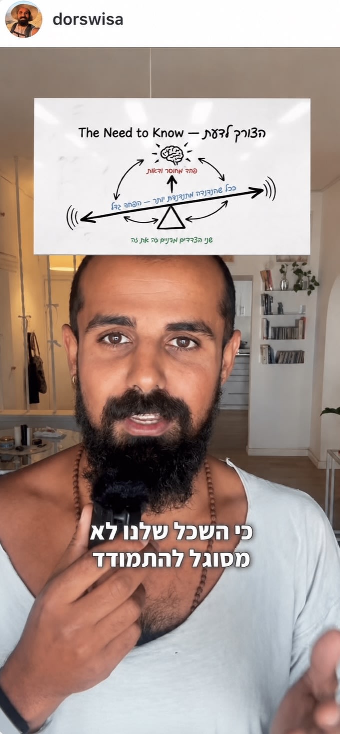 דור