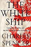 The White Ship The White Ship