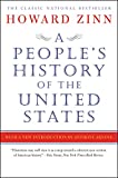 A People's History of the United States A People's History of the United States