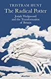Josiah Wedgwood: The Man Who Designed Britain Josiah Wedgwood: The Man Who Designed Britain