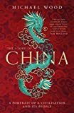 The Story of China: A portrait of a civilisation and its people