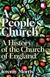 The Church of England: A History