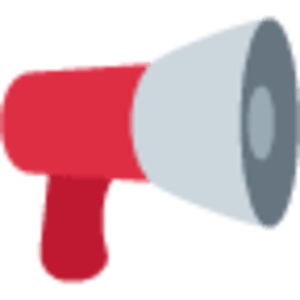 image for Quotation re-marks