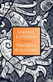 Viking London Viking London