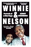 Winnie and Nelson: Portrait of a Marriage