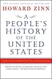 A People's History of the United States